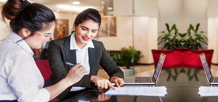 चार दिन काम... तीन दिन आराम... आज से शुरू होगा ‘फोर डे वर्क’