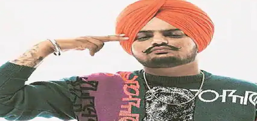 SIDHU MOOSE WALA:  सिद्धू मूसेवाला हत्याकांड में पुलिस को मिली बड़ी सफलता, 3 गैंगस्टर को किया गिरफ्तार