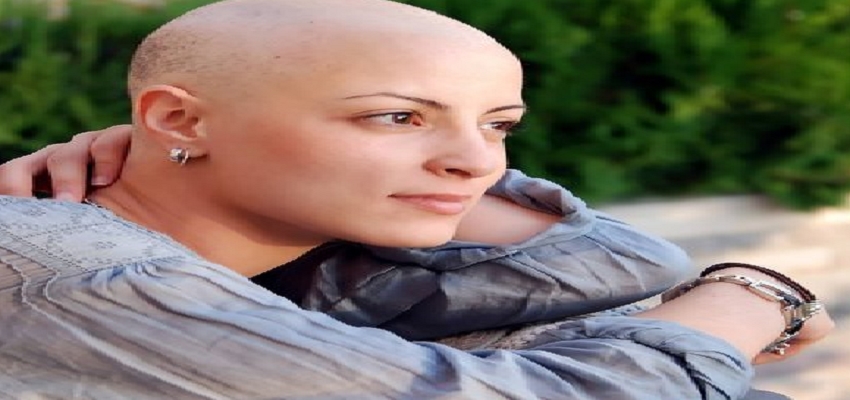 Health tips: कैंसर मरीजों के क्यों काटे जाते है बाल, वजह आई सामने