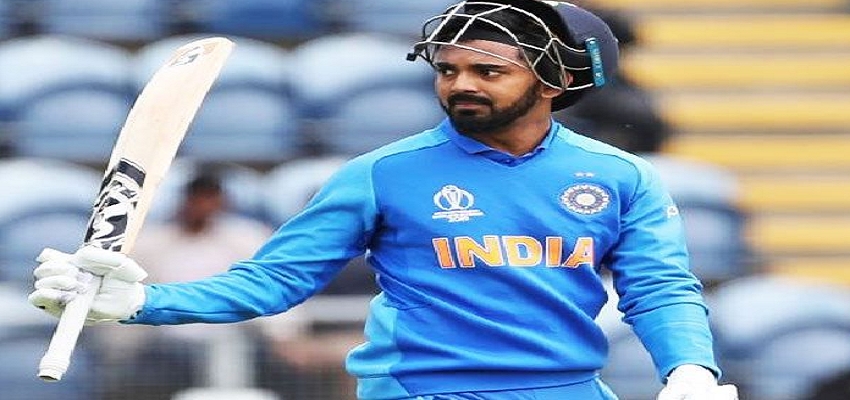 दक्षिण अफ्रीका के खिलाफ विश्व रिकॉर्ड के साथ इतिहास रचेगी भारतीय टीम