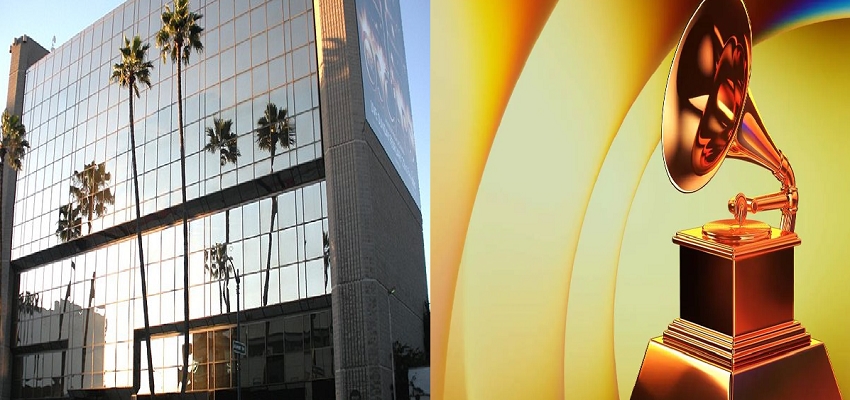 आज का इतिहास: ऑस्कर पुरस्कार से सम्मानित इस एकेडेमी की हुई थी स्थापना, पहले ग्रैमी अवॉर्ड का किया गया था आयोजन