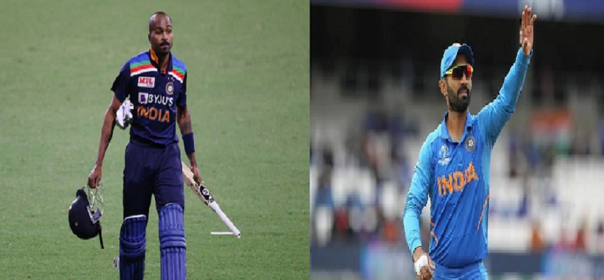 आईपीएल में शानदार प्रदर्शन करने वाले इन पांच खिलाड़ियों पर रहेंगी पूरे देश की नजर