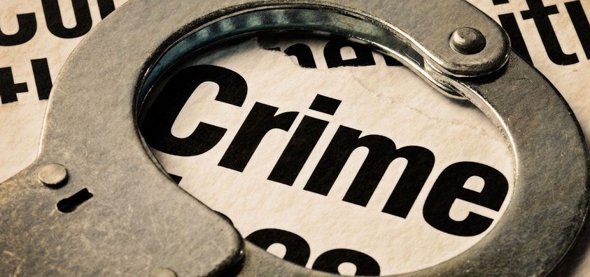 HARYANA: शादी के 3 साल बाद सुसराल वाले के सिर चढ़ा दहेज लेने का भूत, जानें फिर क्या हुआ