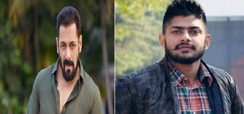 Bollywood: ‘सलमान खान को यहीं जोधपुर में मारेंगे’ आखिरकार भाईजान के क्यों पीछे पड़ा है लॉरेंस, जानें वजह