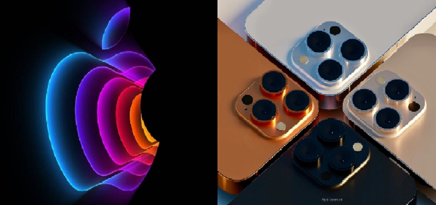 APPLE यूजर्स के लिए खुशखबरी, सालाना इवेंट में New Mac devices लांच होने की उम्मीद