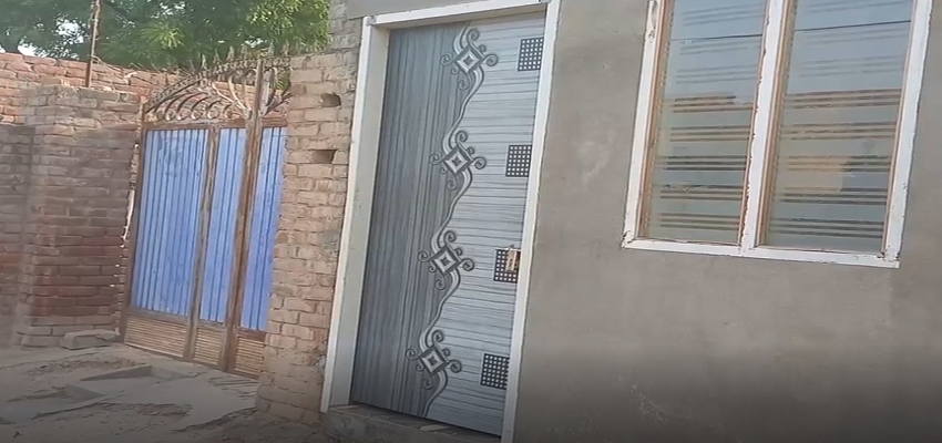 HARYANA: मूसेवाला हत्याकांड के तार सिरसा से जुड़े, जानें कैसे