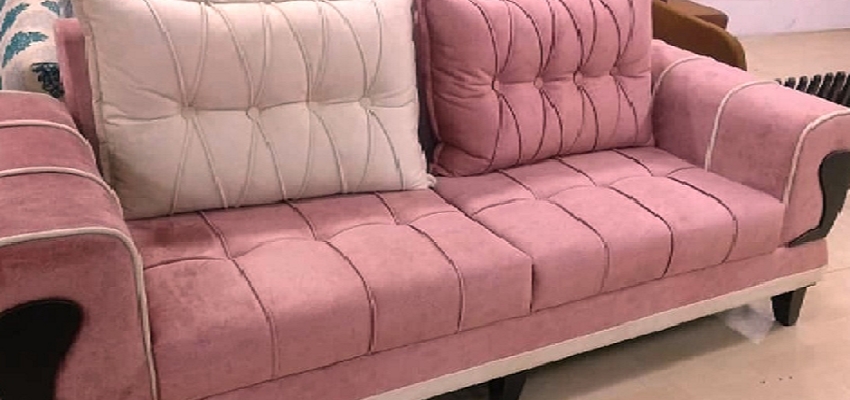 एक सोफे ने महिला को बना दिया लखपति! जानें कैसे