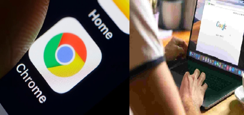 ALERT: कहीं आप का फोन आपके अनुमति के बिना तो नहीं हो रहा इस्तेमाल! Chrome यूजर्स हो जाए सावधान