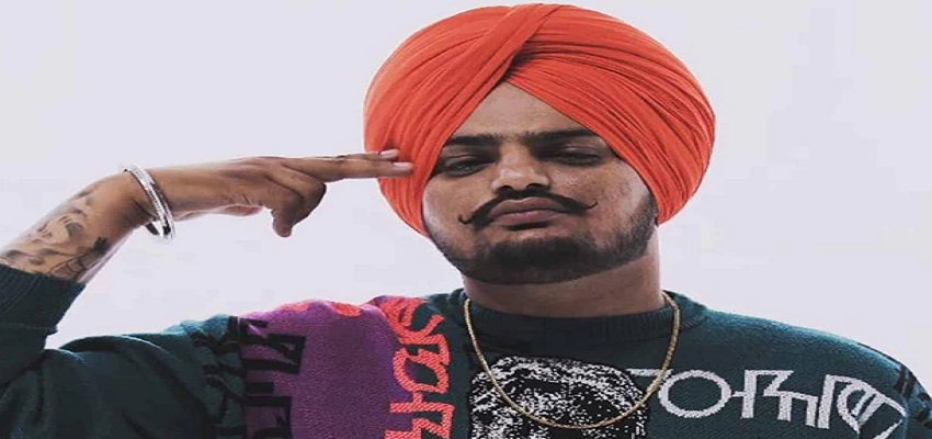 Sidhu Moose Wala Murder: मूसेवाला हत्याकांड में एक और शूटर की गिरफ्तारी, अब तक की यह 9वीं गिरफ्तारी