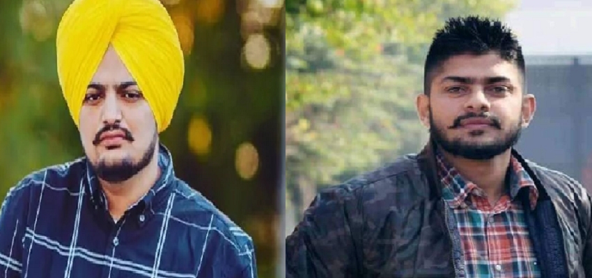 लॉरेंस बिश्नोई  को एक और बड़ा झटका, बढ़ाई गई पुलिस कस्टडी