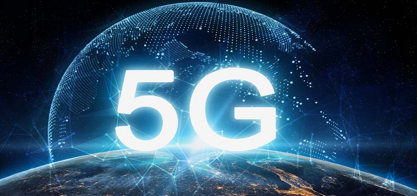 5G REVOLUTION: 5G से आखिर कैसे बदलने वाली हैं दुनिया, जानें हैदराबाद के 5G टेस्ट रिजल्ट