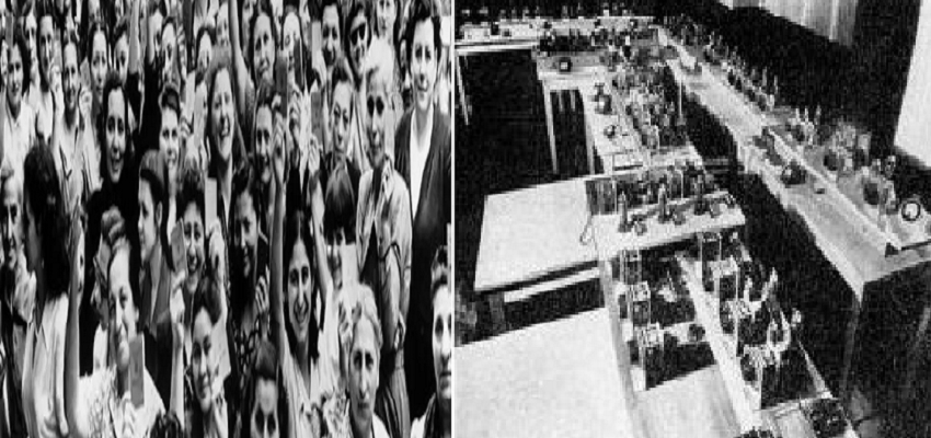 आज का इतिहास: महिलाओं को पुरुषों के बराबर मतदान डालने का मिला था अधिकार, एडविन आर्मस्ट्रांग ने पहली बार 'FM' का किया था प्रसारण