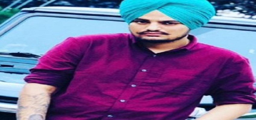 Sidhu Moosewala Birthday: सिद्धू मूसेवाला के जन्मदिन पर भावुक हुए फैंस, बधाई के साथ-साथ इंसाफ की मांग