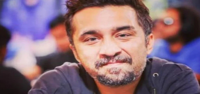Bollywood: हिरासत में शक्ति कपूर का बेटा, जानें किस मामले में हुई गिरफ्तारी