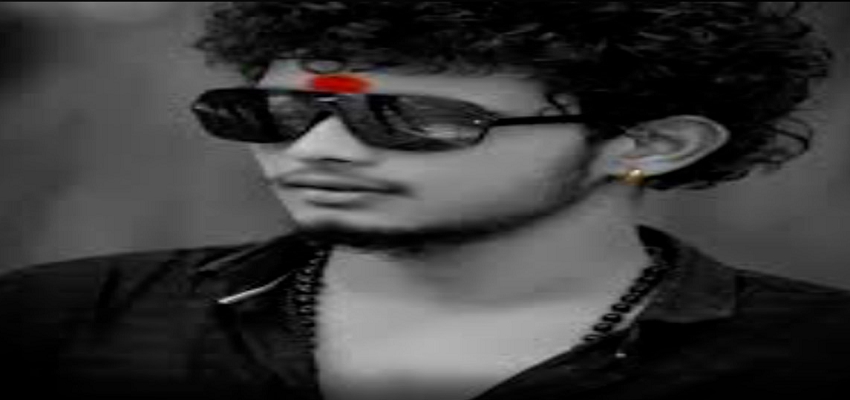 SIDHU MOOSEWALA MURDER: पंजाबी सिंगर मूसे वाला का हत्यारा हुआ गिरफ्तार!  दो शार्प शूटरों की हुई गिरफ्तारी