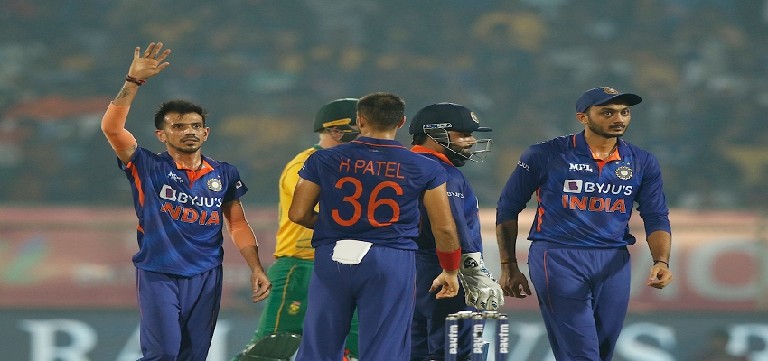 दिल्ली, कटक के बाद विशाखापट्टनम में भारत को मिली बड़ी जीत, चौथे मैच के लिए कप्तान ने की बड़ी भविष्यवाणी