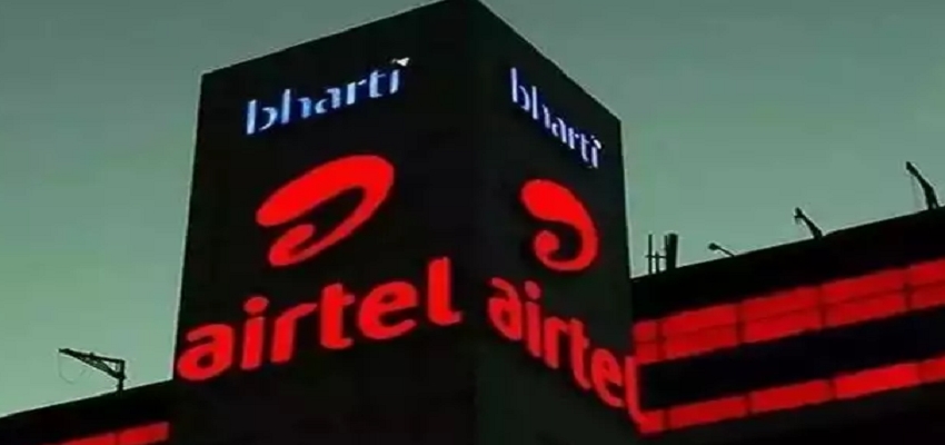 Airtel यूजर्स के लिए खुशखबरी, Monthly Data के साथ मिलेगा 30GB डाटा फ्री, जानें कैसे