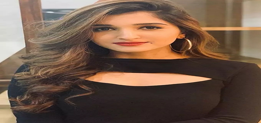 इस अभिनेत्री ने अनुपमा शो को कहा अलविदा,पहले भी ठुकरा चुकी है कई लीड रोल