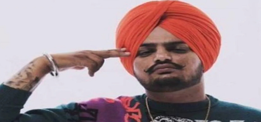 Sidhu Moosewala Murder: स्पेशल सेल के हाथ लगे मूसेवाला हत्या कांड के दो आरोपी, जानें हत्या का असली आरोपी कौन