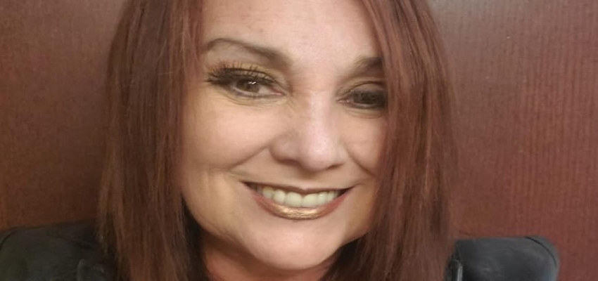 11 शादियां कर चुकी इस महिला को 12वें पति की है तलाश