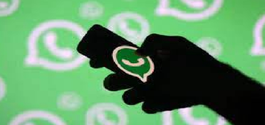 फादर्स डे डील की चपेट में WhatsApp यूजर्स, जानें कैसे फर्जी मैसेज स्पॉट करें