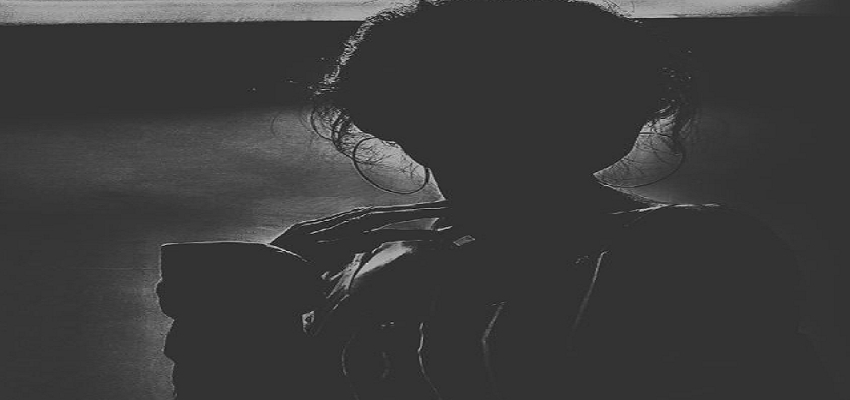 HONEYTRAP: बूढ़े डॉक्टर को शादी का ख्याल पड़ा महंगा,लड़की ने ठगे 1 करोड़ 80 लाख