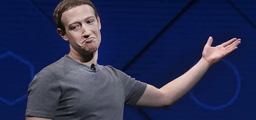 FACEBOOK और INSTAGRAM यूजर्स की अब बड़ने जा रही है कमाई, MARK ZUCKERBERG ने किया बड़ा ऐलान