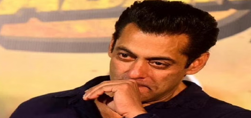सलमान खान क्यों शादी नहीं कर रहे है? पिता के इस बयान से फैंस को लगेगा जबरदस्त झटका