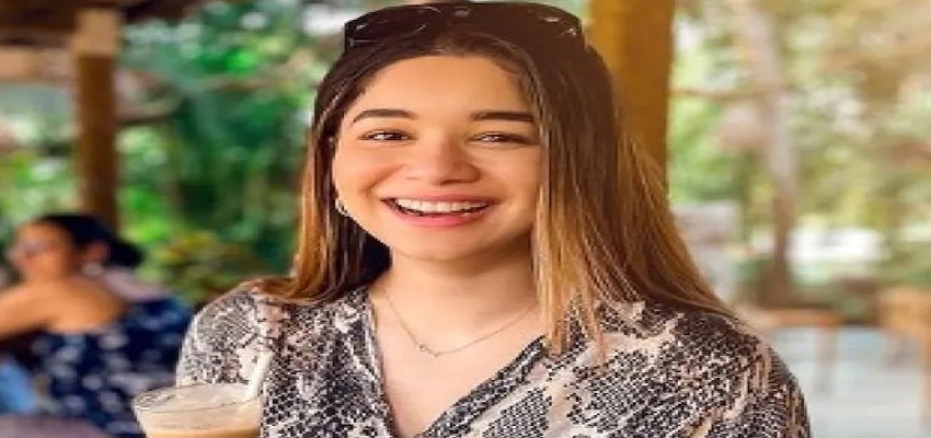 सारा की ये वीडियो सोशल मीडिया पर बटोर रही हैं सुर्खियां