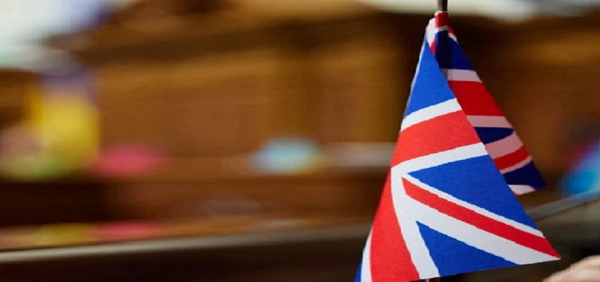 UK ने लगाए RUSSIA के खिलाफ नए व्यापारिक प्रतिबंध, क्या अब रुक सकता है युद्ध!