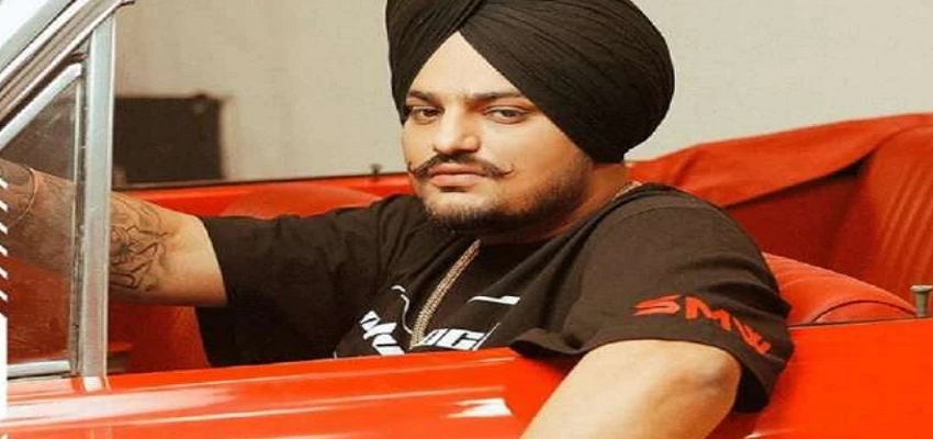 मूसेवाला हत्याकांड में पुलिस को मिली एक और कामयाबी, पुलिस ने रेकी करने वाले एक और शख्स को किया गिरफ्तार