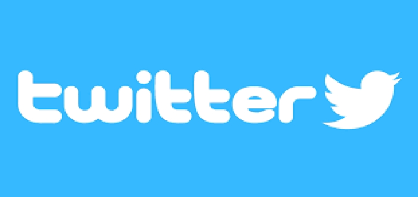 अब Twitter पर नहीं होगी शब्दों की कमी, Twitter पर जल्द आएगा नया 'Notes' फीचर!