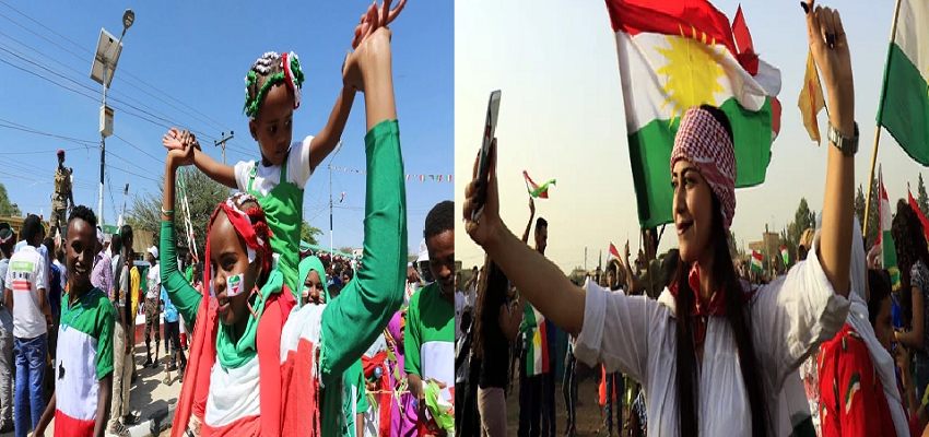 वर्ल्ड मैप में नहीं मिलेगा आपको ये देश, कभी नाम तक नहीं सुना होगा