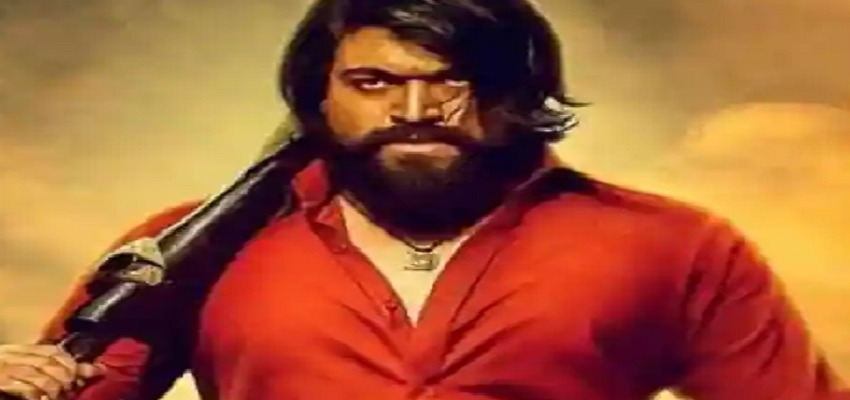 KGF चैप्टर 3 का इंतजार करने वाले फैंस के लिए बड़ी खबर, रिलीज को लेकर डायरेक्टर ने कहीं बड़ी बात