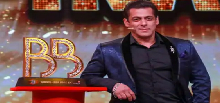 Bigg Boss 16: सस्पेंस हुआ खत्म, बिग बॉस 16 में जानें कौन से सेलेब्स होंगे शामिल
