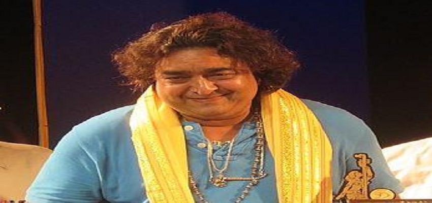 ओडिशा के संदिग्ध कलाकार रायमोहन परिदा ने की आत्महत्या, खुदखुशी से पहले एक्टर ने बेटी और पत्नी को किया मैसेज