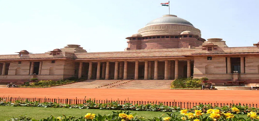 इन राष्ट्रपतियों ने साधारण जीवन जीकर पेश की मिसाल,वेतन का एक हिस्सा भी करते थे दान