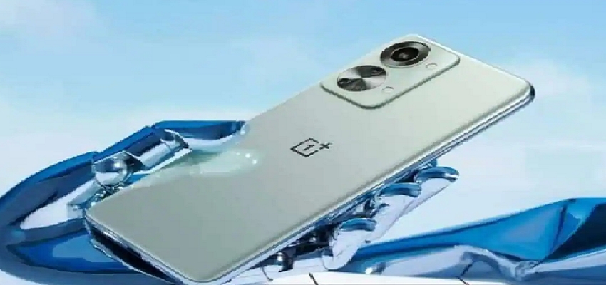 OnePlus Nord 2T इस दिन होगा India में लॉन्च, जानें पूरी डिटेल