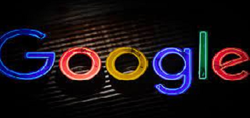 GOOGLE  इस लोकप्रिय चैट सर्विस पर लगाने जा रहा है ताला