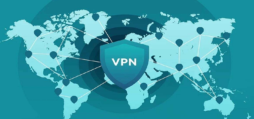 सरकार ने नए VPN दिशानिर्देशों के लिए समय सीमा बढ़ाई, नई तारीख की घोषणा की