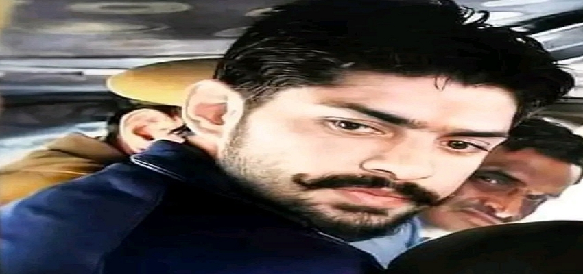 लॉरेंस बिश्नोई का एक और बड़ा कबूलनामा, धीरे-धीरे खोल रहा है अपने गुनाहों का राज़