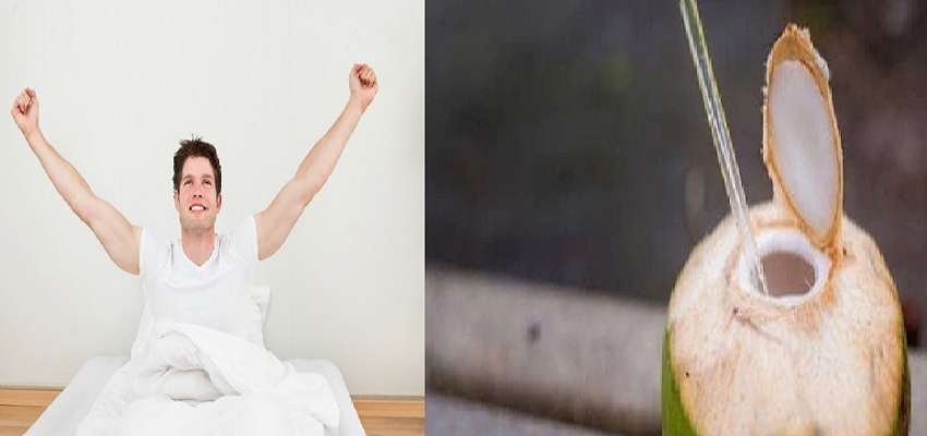 सुबह के समय इन चीजों का करें सेवन, होंगे अनेक फायदे