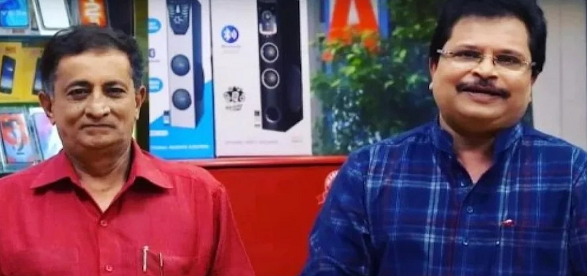 TMKOC फैंस के लिए खुशखबरी, शो को मिले नए नट्टू काका, असित मोदी ने बताई पूरी कहानी