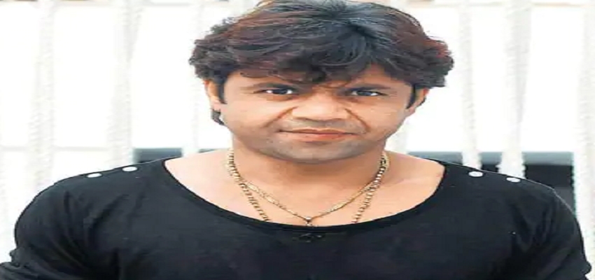 इस कॉमेडियन पर लगे धोखाधड़ी के आरोप, इंदौर पुलिस ने किया मामला दर्ज