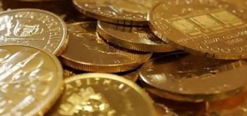 इस एक सोने के सिक्के की तलाश में जुटी CBI? जानिए सिक्के की खासियत
