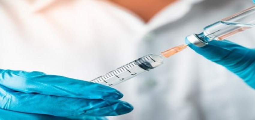 कोरोना की नई वैक्सीन तैयार! इन देशों में कम हुए वायरस के केस