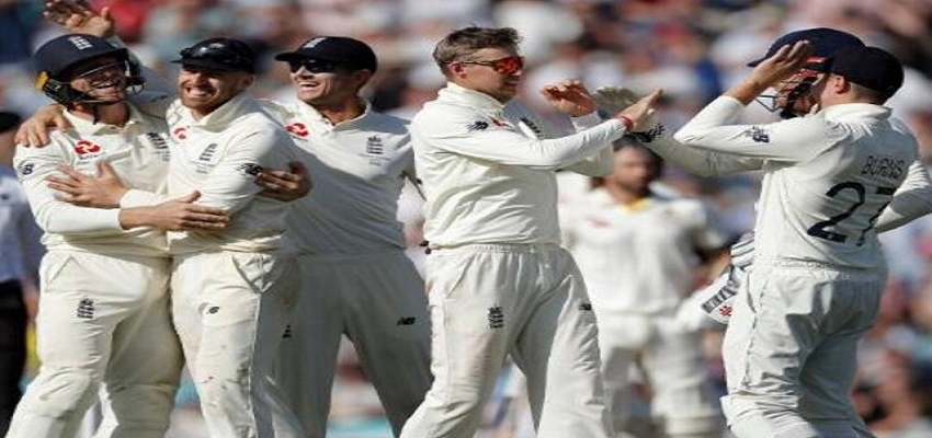 IND VS ENG:  15 साल बाद भारत का इंग्लैंड में टेस्ट सीरीज जीतने का टूटा सपना, आखिरी मैच में मिली हार