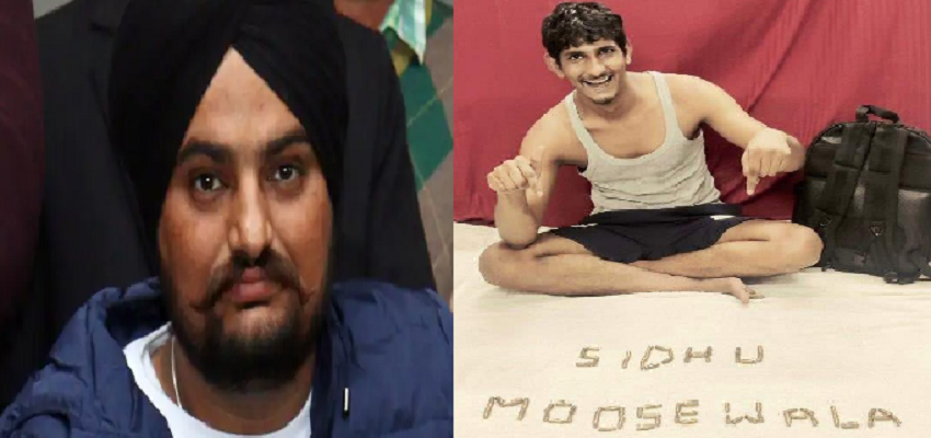 MOOSEWALA KILLER: पहले था मोबाइल चोर...फिर बनाना शार्प शूटर...अब खेलता है खून की होली,जानें जुर्म की दास्तान