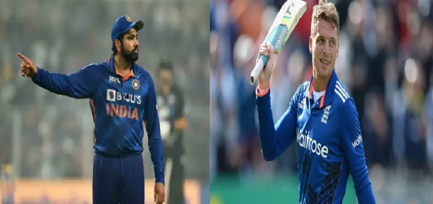 आखिरी टेस्ट मैच में मिली हार का बदला लेने मैदान में उतरेंगी भारतीय टीम, युवा खिलाड़ियों के लिए बेहद शानदार मौका