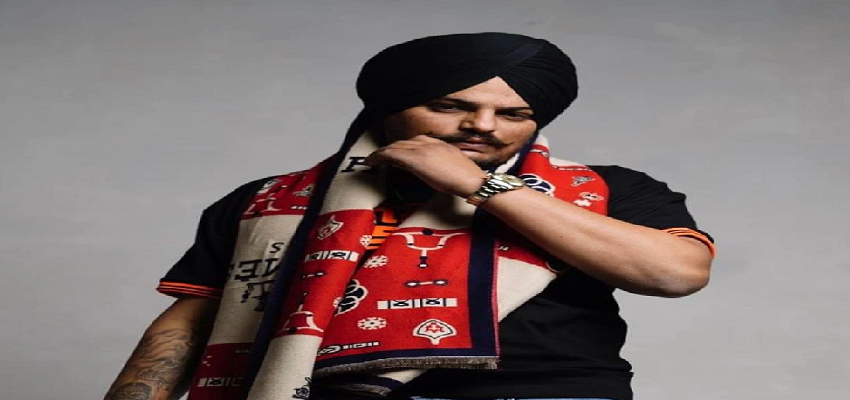 SIDHU MOOSEWALA MURDER: ‘सुरक्षा हटते ही,तुरंत काम तमाम कर दो’, आखिर कहा से आई फौजी को कॉल